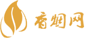 珠海香烟免税店哪里买